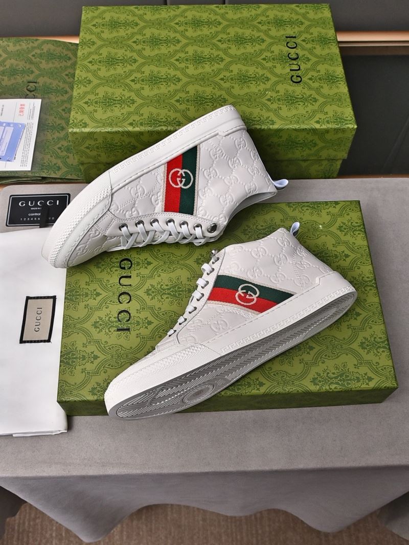 Gucci Sneakers